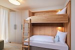 Zugspitz Resort