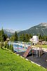 Zugspitz Resort