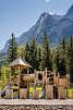 Zugspitz Resort