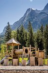 Zugspitz Resort
