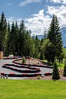 Zugspitz Resort