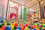Zugspitz Resort