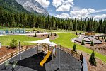 Zugspitz Resort