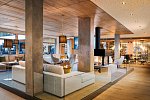 Zugspitz Resort