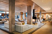 Zugspitz Resort