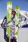 Zugspitz Resort