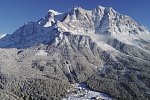 Zugspitz Resort