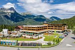 Zugspitz Resort