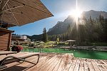Zugspitz Resort