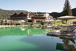 Zugspitz Resort