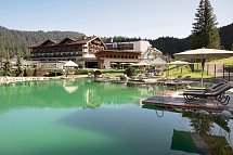 Zugspitz Resort