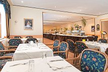 Alpenhotel Weitlanbrunn