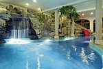 Alpenhotel Weitlanbrunn