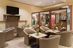 Alpenhotel Weitlanbrunn