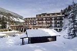 Alpenhotel Weitlanbrunn