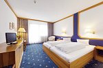 Alpenhotel Weitlanbrunn
