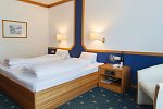 Alpenhotel Weitlanbrunn