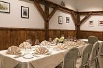 Alpenhotel Weitlanbrunn