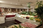 Alpenhotel Weitlanbrunn