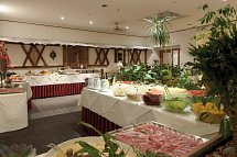 Alpenhotel Weitlanbrunn