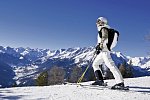 Gradonna Mountain Resort Hotel