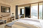 Gradonna Mountain Resort Hotel