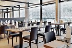 Gradonna Mountain Resort Hotel