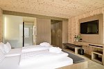 Gradonna Mountain Resort Châlets
