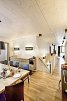 Gradonna Mountain Resort Châlets