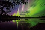 Perle am Inarisee (7 Nächte)