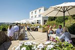 Hotel Cristina