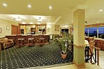 Hotel Cristina