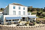 Hotel Cristina