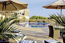 Hotel Cristina