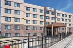 Comfort Inn JFK Airport