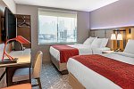 Comfort Inn JFK Airport