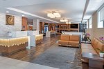 Comfort Inn JFK Airport