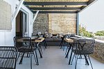 My Mykonos Hotel