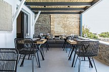 My Mykonos Hotel