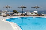 My Mykonos Hotel