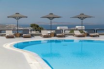 My Mykonos Hotel