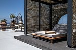 My Mykonos Hotel