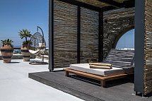 My Mykonos Hotel