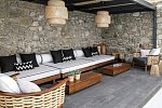 My Mykonos Hotel