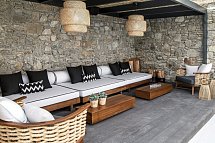 My Mykonos Hotel