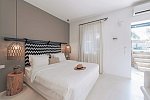 My Mykonos Hotel
