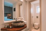 My Mykonos Hotel
