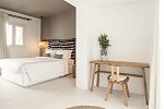 My Mykonos Hotel