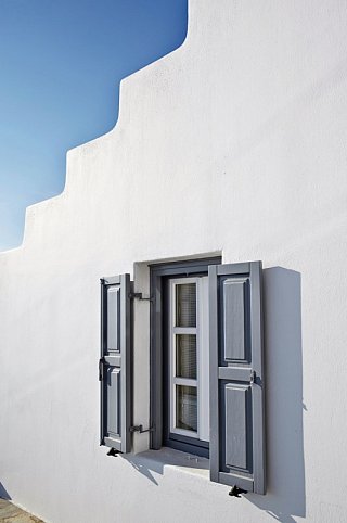 Royal Myconian Resort