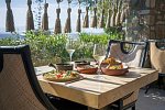 Asty Mykonos Hotel & Spa